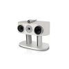 bowers wilkins htm82 d5 hifisafir 02