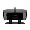 bowers wilkins htm82 d5 hifisafir 03