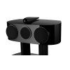 bowers wilkins htm82 d5 hifisafir 04