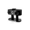 bowers wilkins htm82 d5 hifisafir 01