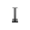 bowers wilkins fs 805 d5 hifisafir 01