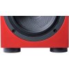 pro ject damp it gumova nozka (1)