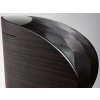 Bowers & Wilkins WEDGE