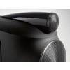 Bowers & Wilkins Formation Duo