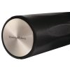Bowers & Wilkins Formation Bar
