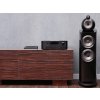 Bowers & Wilkins Formation Audio