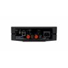 bluesound powernode cerny gen 3 image1 big ies100088036