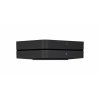 bluesound powernode cerny gen 3 image1 big ies100088034