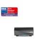 DENON HEOS LINK HS2 streamer hifisafir 11