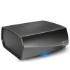HEOS LINK HS2