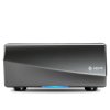 HEOS LINK HS2