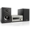 DENON RCM41 & SCM 41