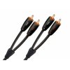 audioquest tower rca kabely hifisafir 02