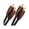 audioquest big sur RCA kabely hifisafir 02
