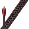 audioquest red river rca kabely hifisafir 01