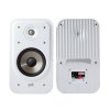 POLK AUDIO SIGNATURE ES 20