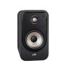 POLK AUDIO SIGNATURE ES 20