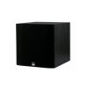 Bowers & Wilkins ASW608 sub hifisafir 2