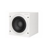 Bowers & Wilkins ASW608 sub hifisafir 4