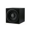 Bowers & Wilkins ASW608 sub hifisafir 1