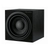 Bowers & Wilkins ASW608