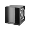 Bowers & Wilkins DB1 D