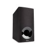 DENON DHTS316 soundbary hifisafir 03
