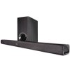 DENON DHTS316 soundbary hifisafir 01
