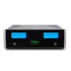 McIntosh MC152 konc.zesilovače hifisafir 01