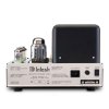 McIntosh MC 275 5