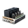McIntosh MC 275 konc.zesilovače hifisafir 01