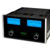 McIntosh MC312 konc.zesilovače hifisafir 10