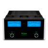McIntosh MC312 1