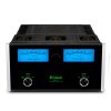 McIntosh MC312 konc.zesilovače hifisafir 01