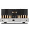 McIntosh MC 462 2