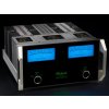 McIntosh MC 462 konc.zesilovače hifisafir 06