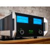 McIntosh MC 462 7c