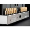 McIntosh MC 462 8a