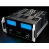 McIntosh MC 462 8c