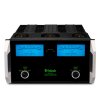 McIntosh MC 462 konc.zesilovače hifisafir 01
