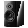 dynaudio evoke 20 cerny lak vysoky lesk i15147