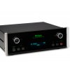 McIntosh C49