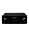 McIntosh C49