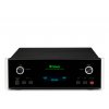 McIntosh C49