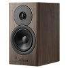 dynaudio evoke 10 dyha orech i15144