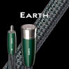 AUDIOQUEST EARTH (RR)
