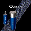 AUDIOQUEST WATER (RR)