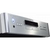 Rotel RCD1572MKII Beauty