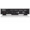 Rotel RCD1572MKII back