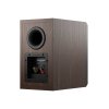 dynaudio emit 10 o repro hifisafir 4